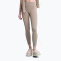 JOYINME women's yoga leggings 7/8 Oneness Ease sand