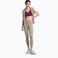 JOYINME women's yoga leggings 7/8 Oneness Ease sand 2
