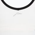 Women's tank top JOYINME Dual Essence white 3