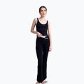 Women's tank top JOYINME Dual Essence black 2