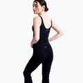 Women's tank top JOYINME Dual Essence black 3