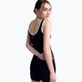 Women's tank top JOYINME Dual Essence black 4