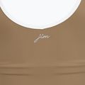 Women's yoga tank top JOYINME Dual Essence desert glow 3