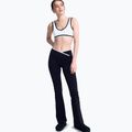 JOYINME Dual Essence training bra white 2