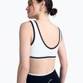 JOYINME Dual Essence training bra white 3