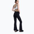 JOYINME Dual Essence training bra white 4