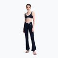 JOYINME Dual Essence training bra black 2