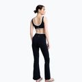 JOYINME Dual Essence training bra black 4