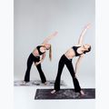 JOYINME Dual Essence training bra black 6