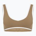 JOYINME Dual Essence desert glow training bra
