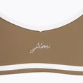 JOYINME Dual Essence desert glow training bra 3