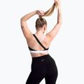 JOYINME Empower training bra black 3