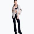 Women's yoga pants JOYINME Dual Essence Flare black 2