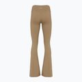 Women's yoga pants JOYINME Dual Essence Flare desert glow 2
