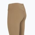 Women's yoga pants JOYINME Dual Essence Flare desert glow 4