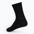 Women's socks JOYINME Balance black 2