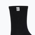 Women's socks JOYINME Balance black 3