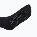 Women's socks JOYINME Balance black 4