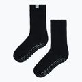 Women's socks JOYINME Balance black 5
