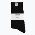 Women's socks JOYINME Balance black 6