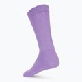 Women's socks JOYINME Ground Yourself dreamy lavender 2