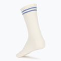 Women's socks JOYINME Statement blue 2