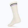 Women's socks JOYINME Statement yoga girl 2.0 2