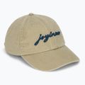 Baseball cap JOYINME Radiance vintage stone