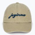 Baseball cap JOYINME Radiance vintage stone 2