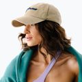 Baseball cap JOYINME Radiance vintage stone 5