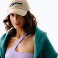 Baseball cap JOYINME Radiance vintage stone 6