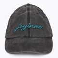 Baseball cap JOYINME Radiance vintage black 2
