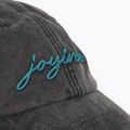 Baseball cap JOYINME Radiance vintage black 3