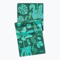 Yoga mat JOYINME Flow 3mm jungle green 2
