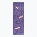 Yoga mat JOYINME Flow 3mm surf life