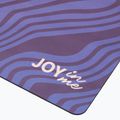 Yoga mat JOYINME Flow 3mm surf life 2
