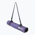 Yoga mat JOYINME Flow 3mm surf life 6