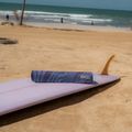 Yoga mat JOYINME Flow 3mm surf life 5