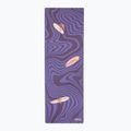 Yoga mat JOYINME Flow Coated surf life
