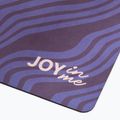 Yoga mat JOYINME Flow Coated surf life 2