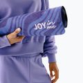Yoga mat JOYINME Flow Coated surf life 4