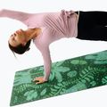 Yoga mat JOYINME Flow Nano 1mm jungle green 6
