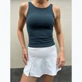 Women's yoga T-shirt JoyInMe Release deep botanical 2