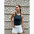 Women's yoga T-shirt JoyInMe Release deep botanical 3