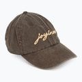 Baseball cap JOYINME Radiance vintage brown