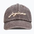 Baseball cap JOYINME Radiance vintage brown 5
