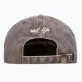 Baseball cap JOYINME Radiance vintage brown 6