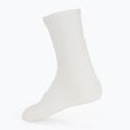 Women's socks JOYINME Balance white 2