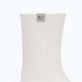 Women's socks JOYINME Balance white 3
