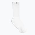 Women's socks JOYINME Balance white 5